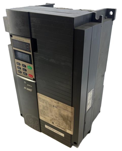 GENERAL ELECTRIC 6KAF343015E$A1