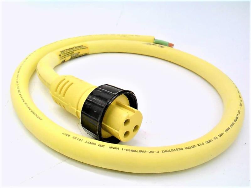 MOLEX 32342