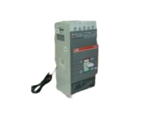 S4N250BE0A1S8 par ASEA BROWN BOVERI