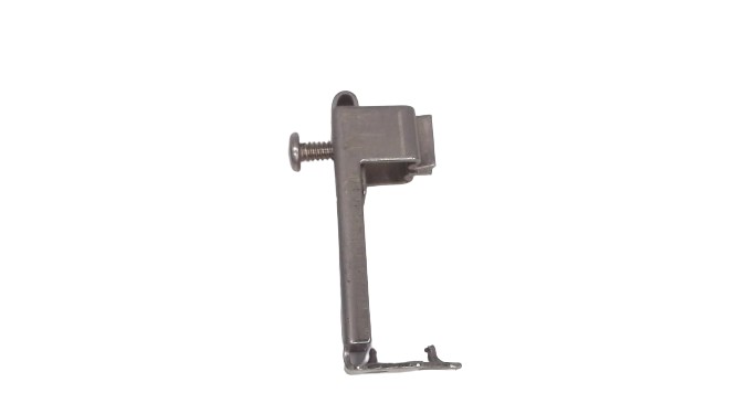 TOL O MATIC 0510-9999