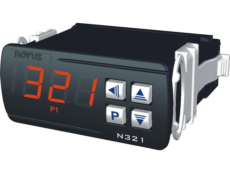 NOVUS 8032103012