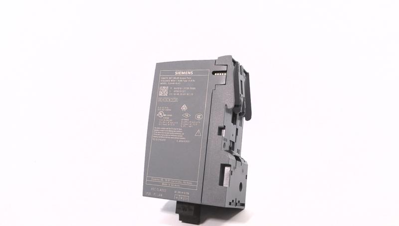 SIEMENS 6GK5761-1FC00-0AB0