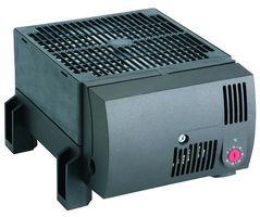 STEGO 03059.9-02