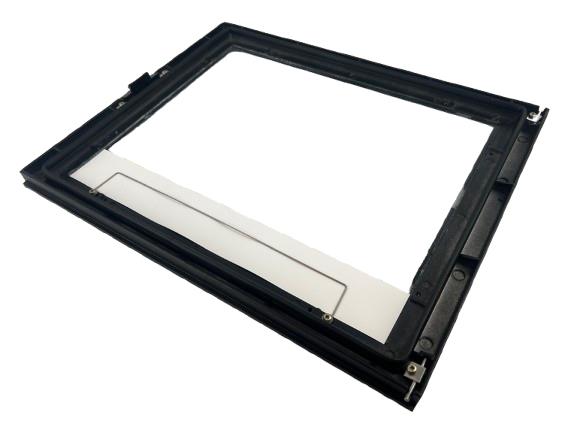 HONEYWELL 46182804-501