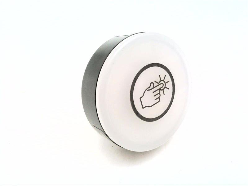 BANNER ENGINEERING K50PTCAMRGB14Q