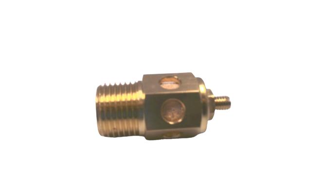 UNIVERSAL COMPONENTS INC SCM-4