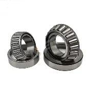 02-346164 by EATON CORPORATION