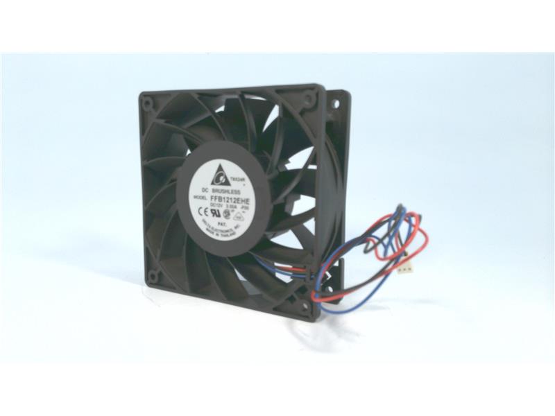 DELTA GROUP ELECTRONICS FFB1212EHE-F00