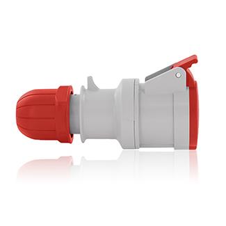 S416-C11 par LEVITON