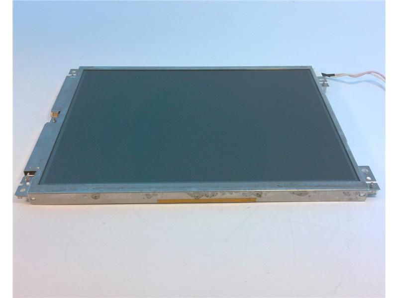 SHARP LQ10D13K