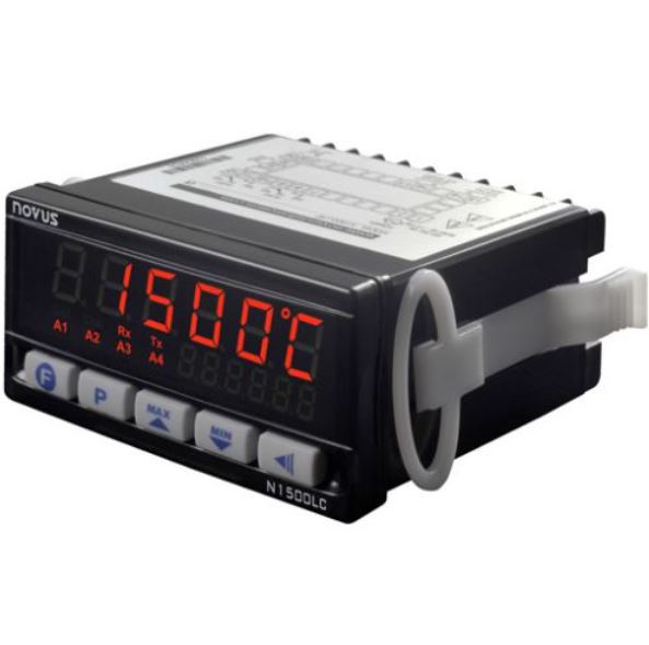 NOVUS 8150000140
