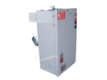 BRAH ELECTRIC BEK3610
