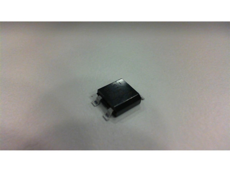MITSUBISHI S1NB60-7062