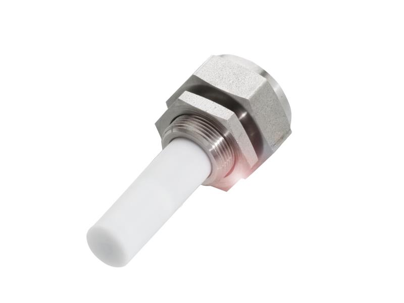 BALLUFF BCS S10T401-XXSFNC-SZ02-T07