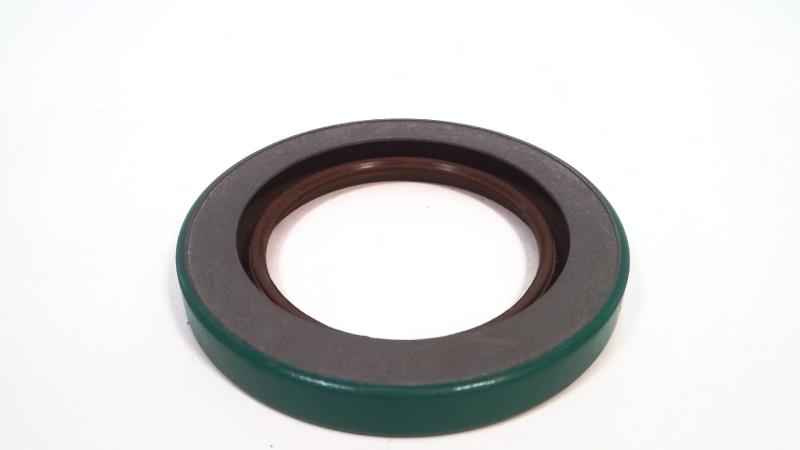 SKF 534955