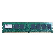 KINGSTON TECHNOLOGY KVR400X64C3AK1