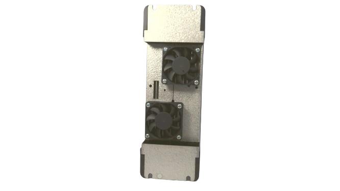AUTOMATION DIRECT SR55-077