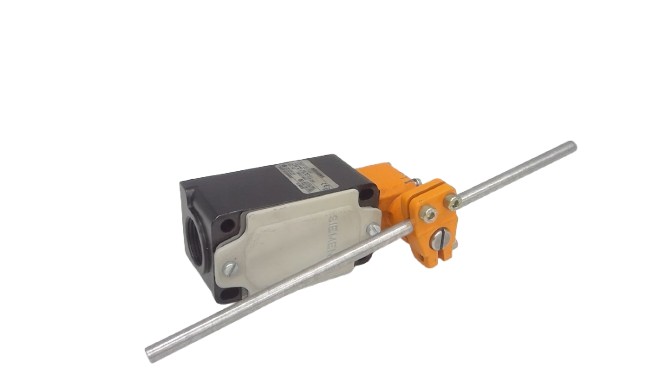SIEMENS 3SE3120-1V