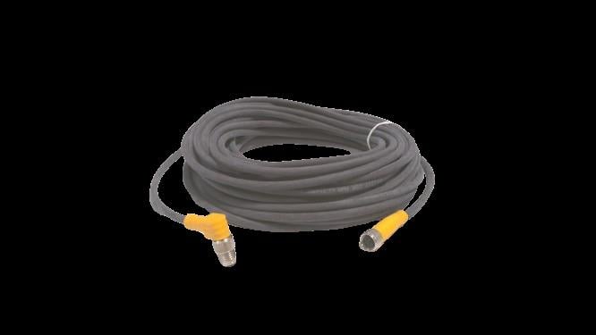 PKG 4M-10-PSW 4M/S90 par TURCK