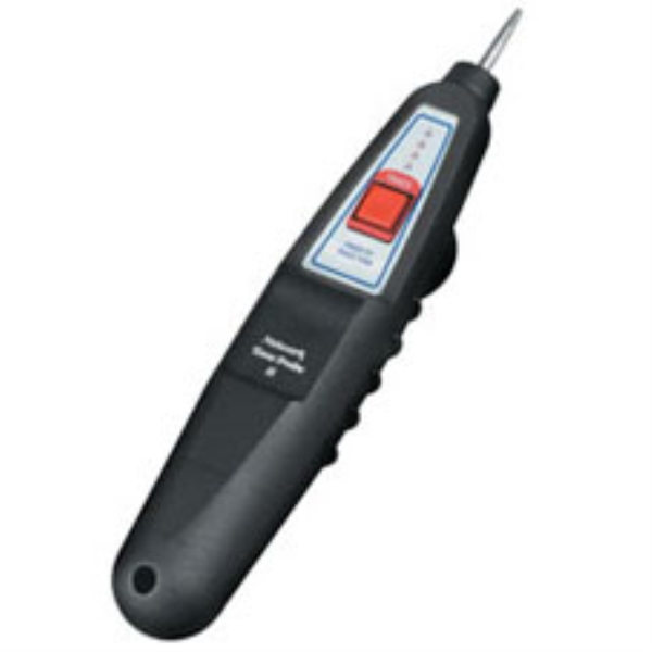 TS155-R3 par BLACK BOX CORP