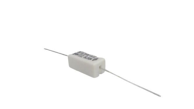 NTE 5W022