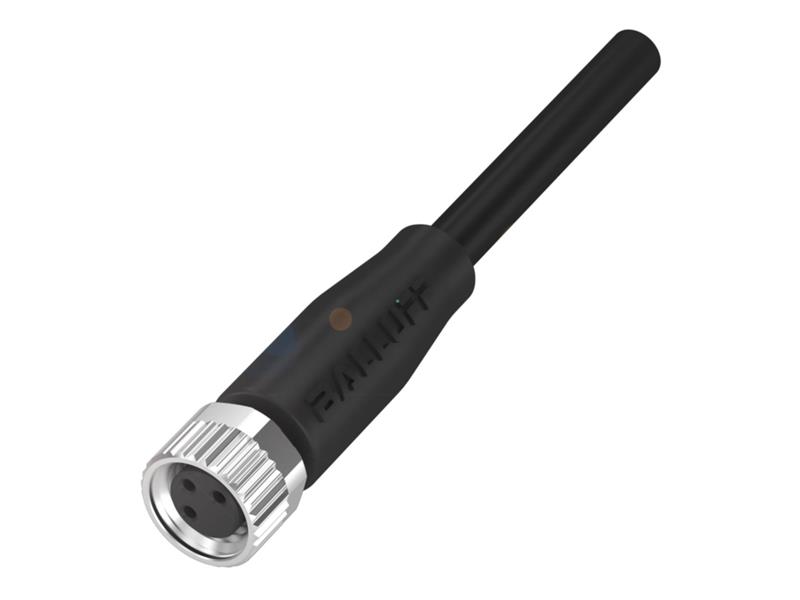 BALLUFF BCC M313-0000-10-001-PX0314-050