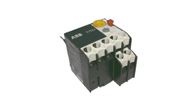 ASEA BROWN BOVERI T7DU04