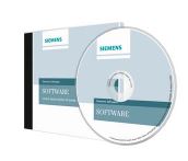 SIEMENS 6AV6372-1DE04-0AX7