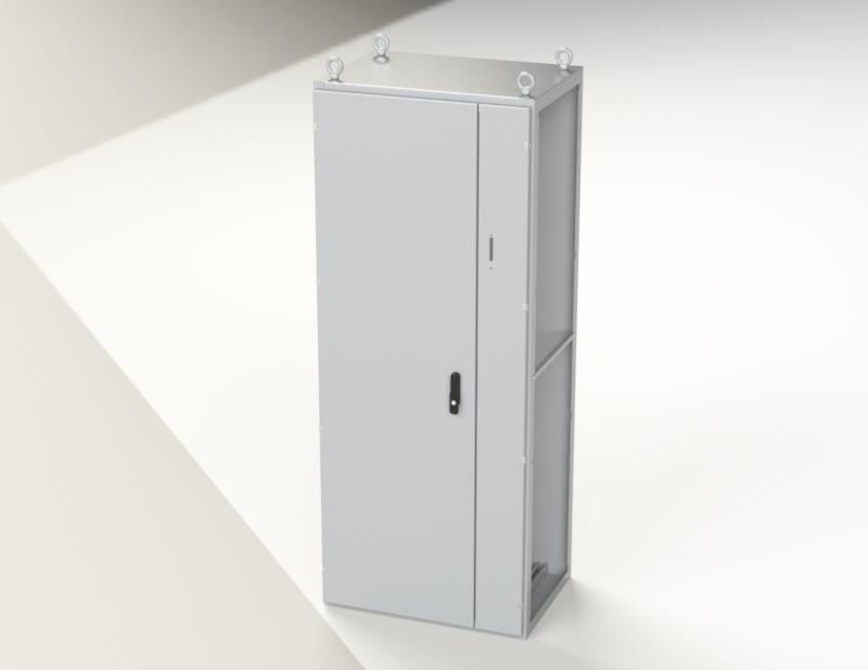 SAGINAW SCE-SD200806LG