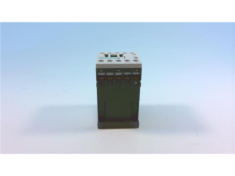 SIEMENS 3RT1017-1AP61