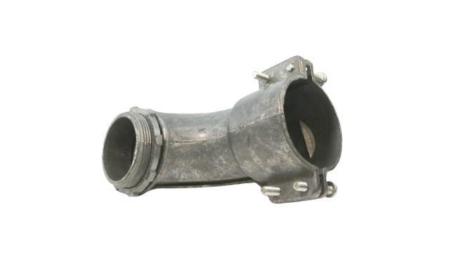 ABB THOMAS & BETTS XC296