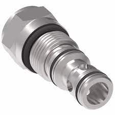 02-153254 by EATON CORPORATION