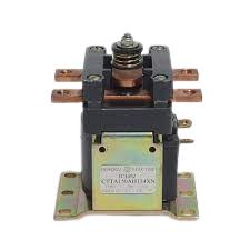 GENERAL ELECTRIC IC4482-CTTA150AH124XN