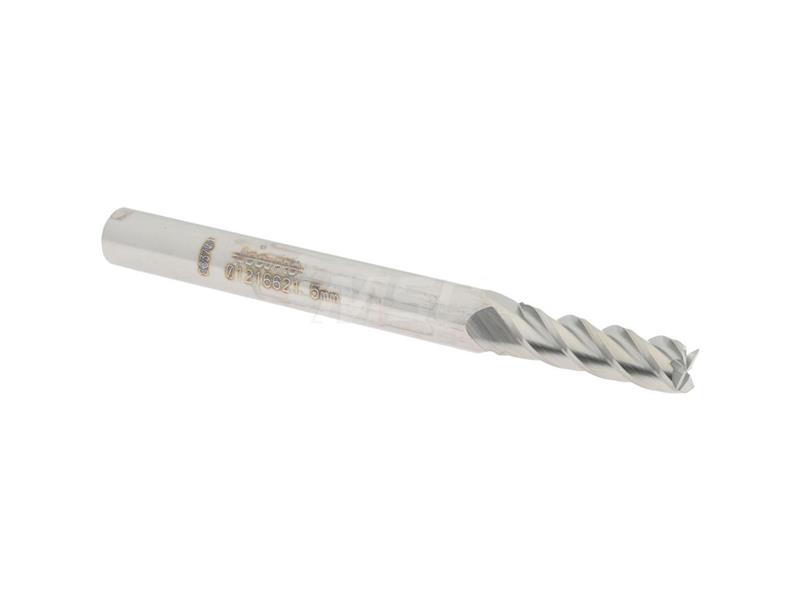 ACCUPRO 01216621
