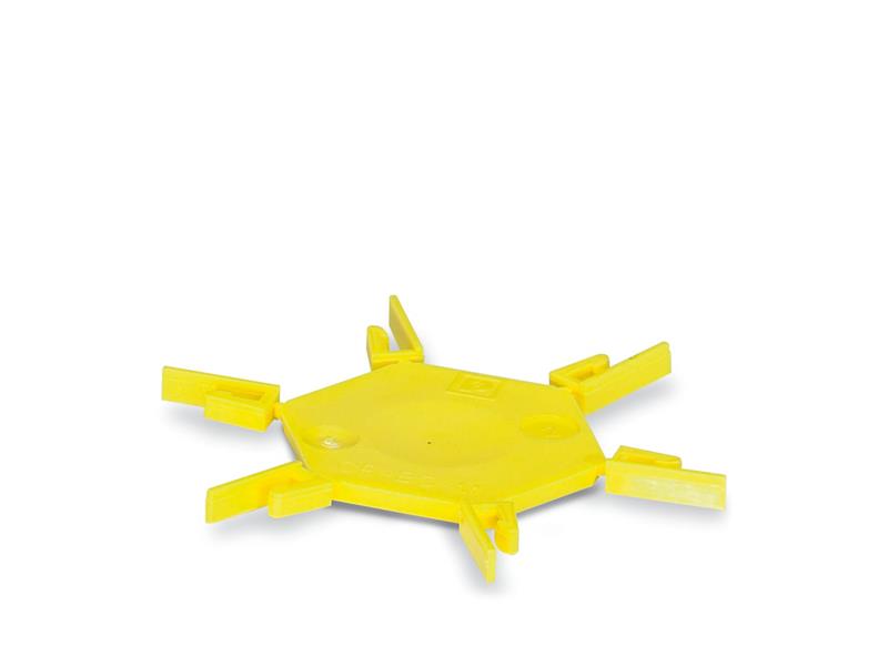 PHOENIX CONTACT CR-BC-M