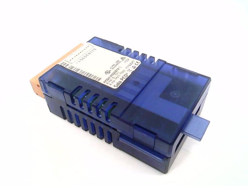 JOHNSON ELECTRIC PCD3.W220