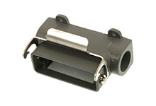 MOLEX 7816.4523.0