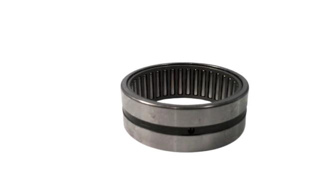 SCHAEFFLER GROUP NK-60/25