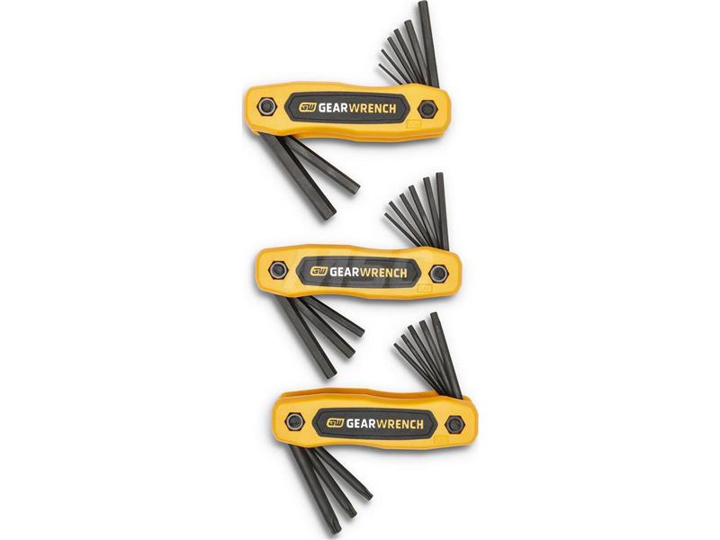 APEX TOOLS 83512