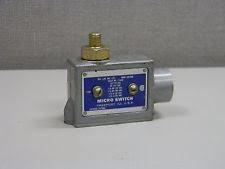 HONEYWELL WZE-2RQ