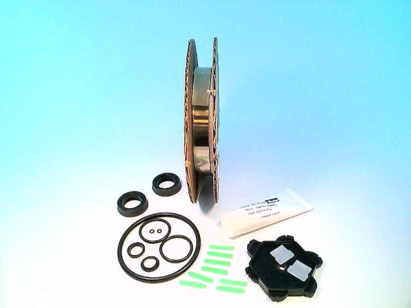 PARKER SP124-B-SX52