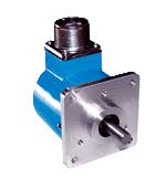 SRS50-HTA0-K01 par SICK