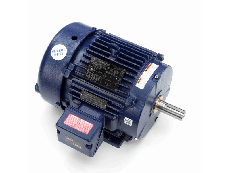 213THFS9076 by REGAL REXNORD