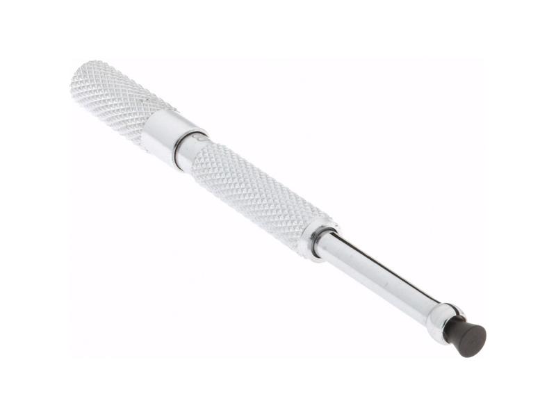 SWISS PRECISION INSTRUMENTS 31-442-7