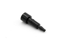 MOLEX 7700.3552.0