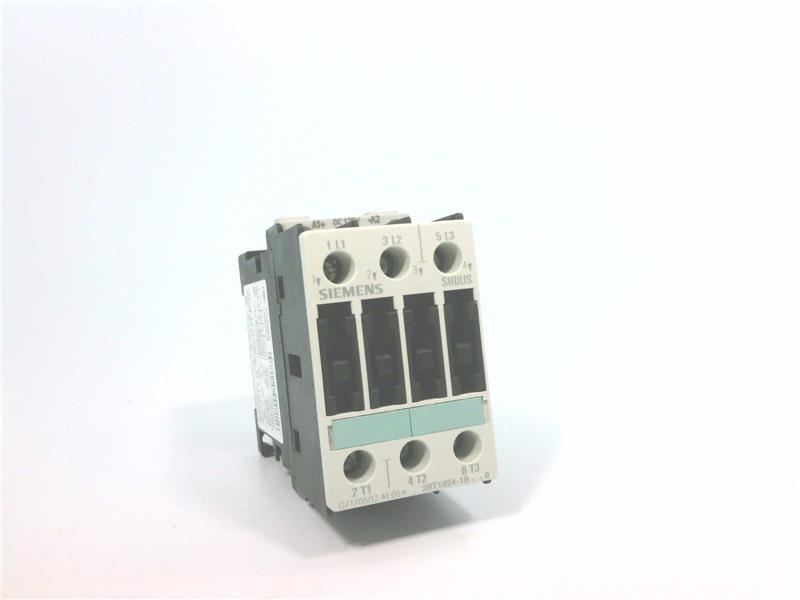 SIEMENS 3RT1024-1BG40