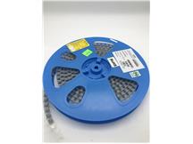 LAIRD TECHNOLOGIES CM3440Z171R-10