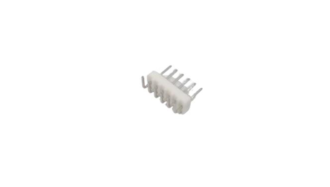 MOLEX 22-05-3061