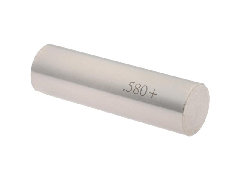 SWISS PRECISION INSTRUMENTS 29-580-8