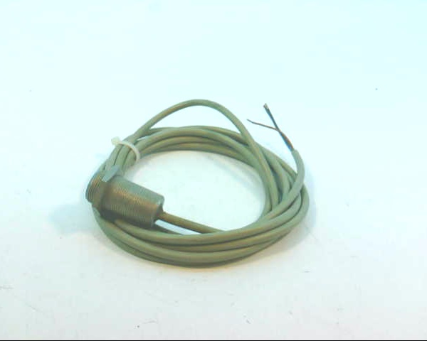 FESTO SIEN-M18B-PS-K-L